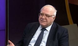 مستشار السوداني: الحكومة اتخذت خطوات لإعادة النهوض بالصناعة التحويلية